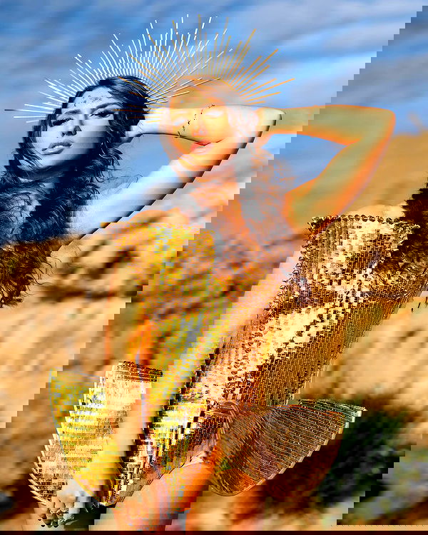 sagi.photo sagi.photo archive image