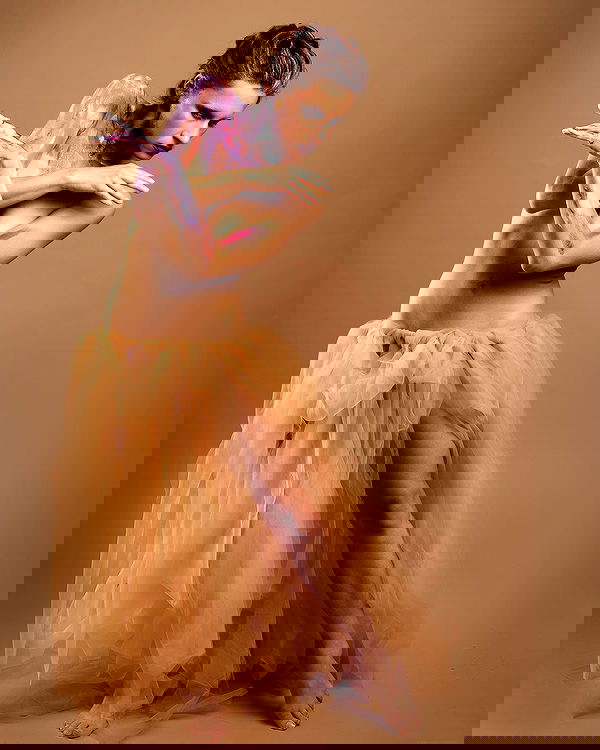 sagi.photo sagi.photo archive image