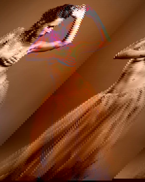 sagi.photo sagi.photo archive image