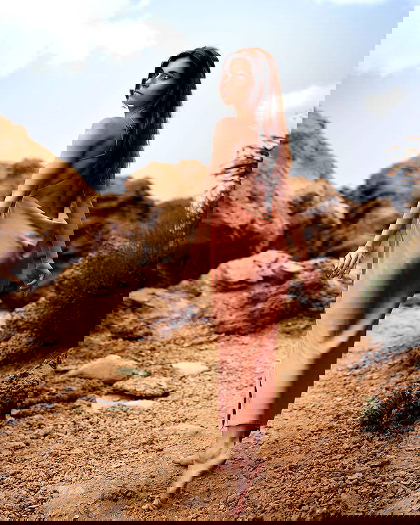 sagi.photo sagi.photo archive image