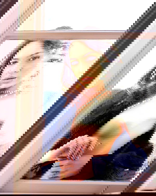 sagi.photo sagi.photo archive image