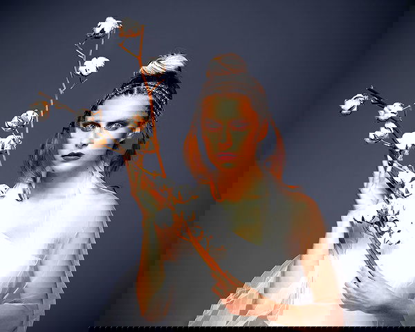 sagi.photo sagi.photo archive image