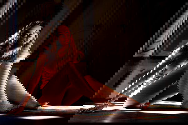 sagi.photo sagi.photo archive image