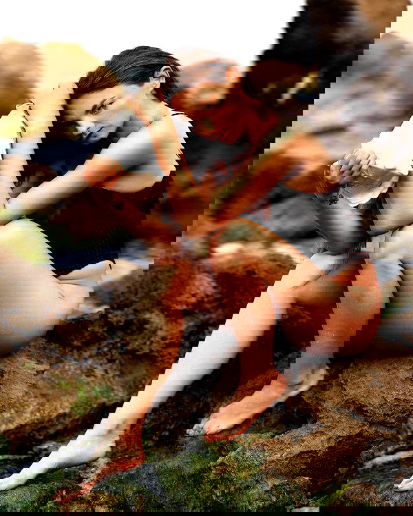 sagi.photo sagi.photo archive image