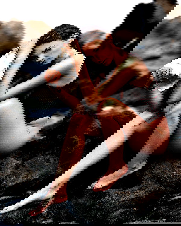 sagi.photo sagi.photo archive image