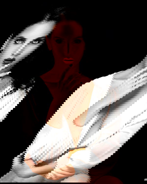 sagi.photo sagi.photo archive image