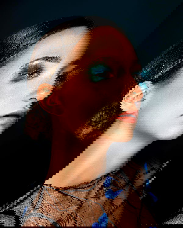 sagi.photo sagi.photo archive image