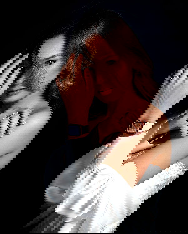 sagi.photo sagi.photo archive image