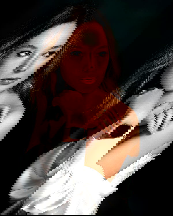 sagi.photo sagi.photo archive image