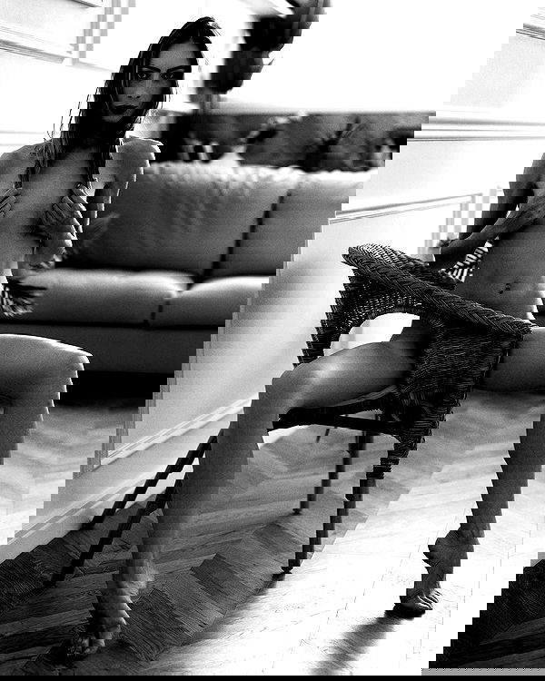 sagi.photo sagi.photo archive image