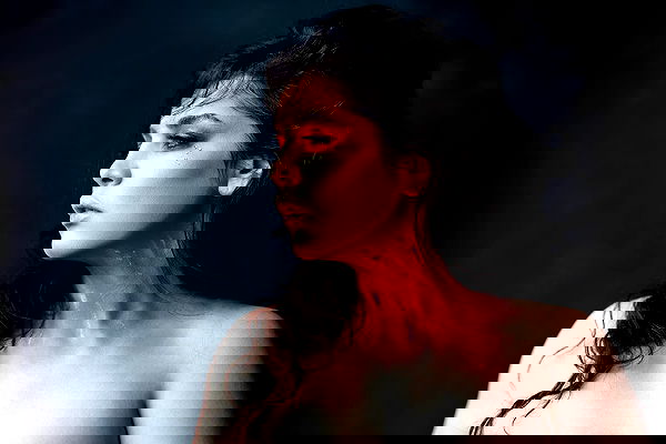 sagi.photo sagi.photo archive image