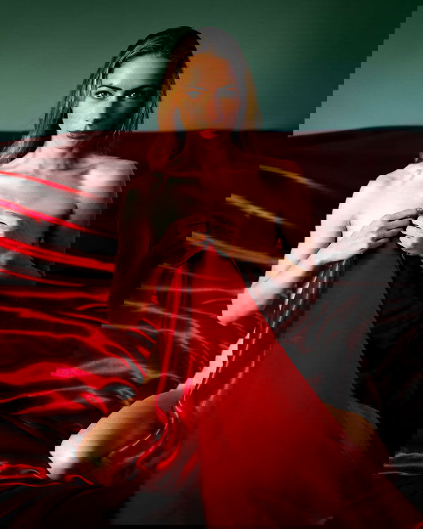 sagi.photo sagi.photo archive image