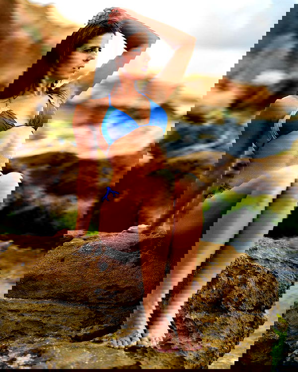 sagi.photo sagi.photo archive image