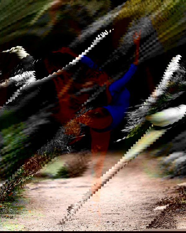 sagi.photo sagi.photo archive image