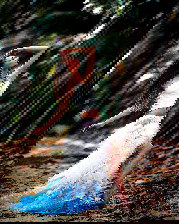 sagi.photo sagi.photo archive image