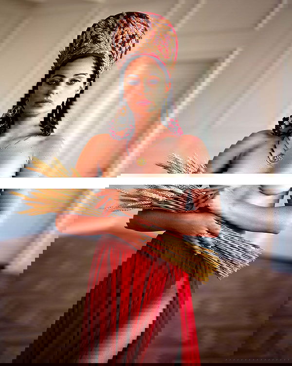 sagi.photo sagi.photo archive image