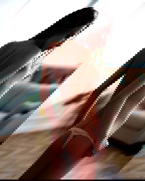 sagi.photo sagi.photo archive image