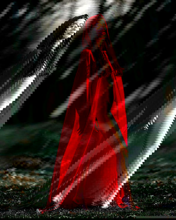 sagi.photo sagi.photo archive image