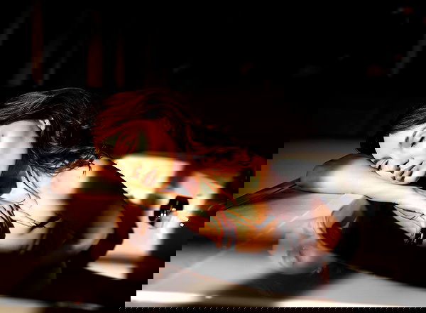 sagi.photo sagi.photo archive image