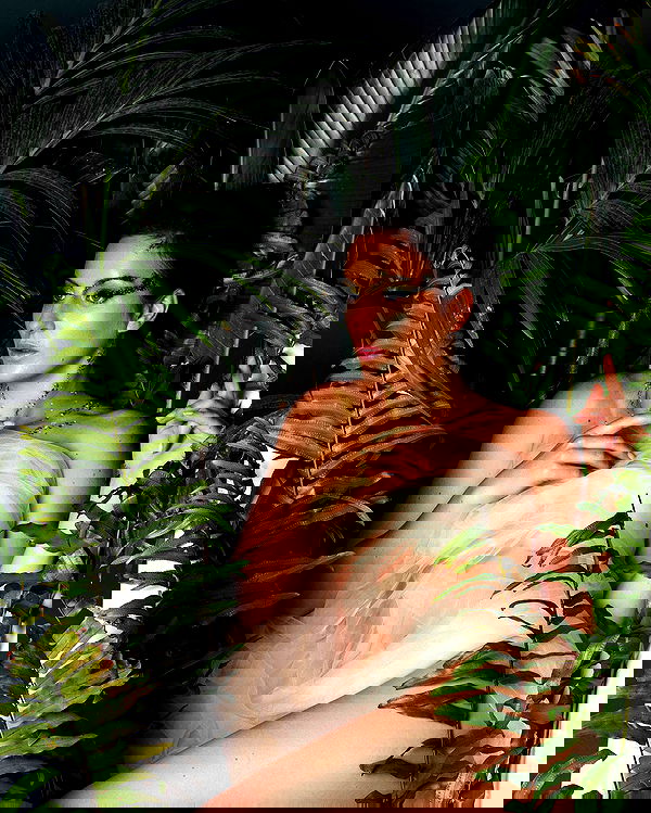 sagi.photo sagi.photo archive image