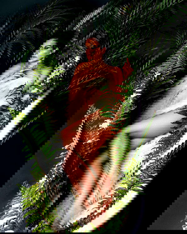 sagi.photo sagi.photo archive image