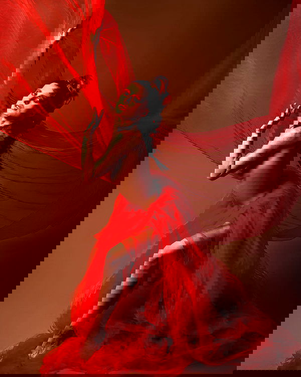 sagi.photo sagi.photo archive image