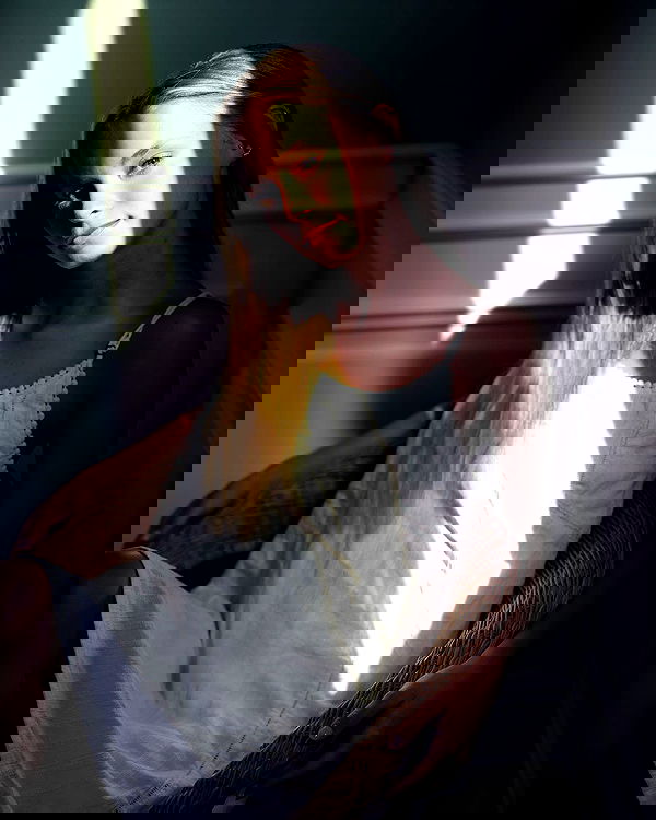 sagi.photo sagi.photo archive image