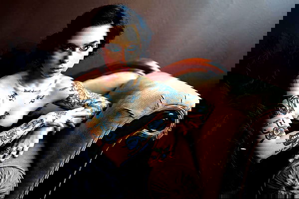 sagi.photo sagi.photo archive image