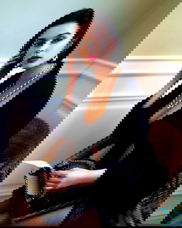 sagi.photo sagi.photo archive image