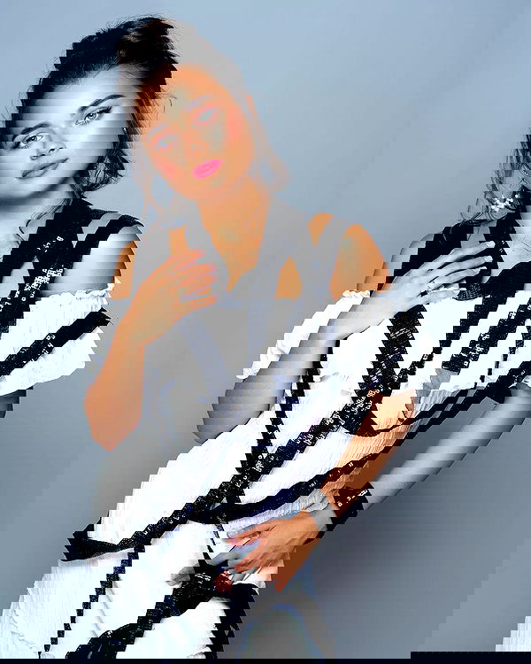 sagi.photo sagi.photo archive image