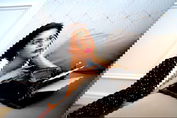 sagi.photo sagi.photo archive image