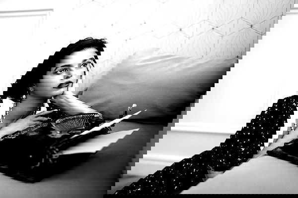 sagi.photo sagi.photo archive image