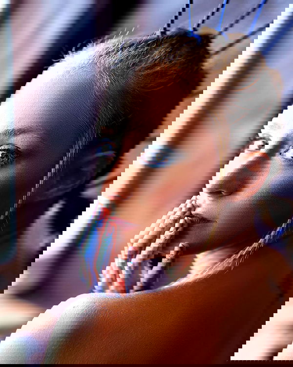 sagi.photo sagi.photo archive image