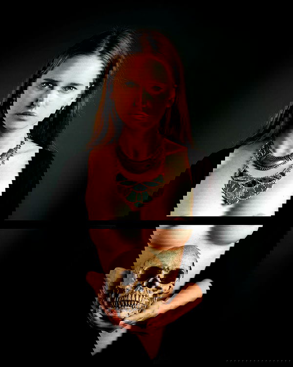 sagi.photo sagi.photo archive image