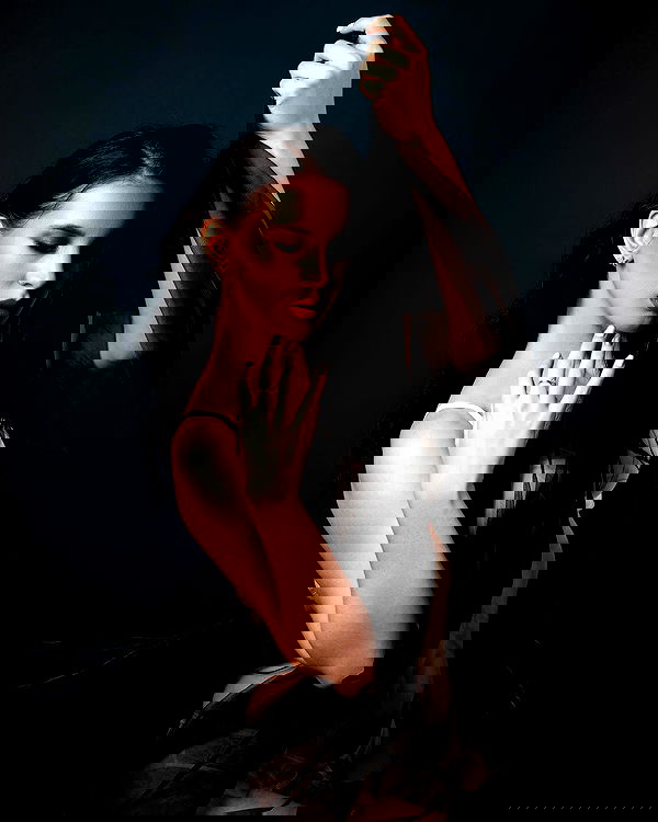 sagi.photo sagi.photo archive image