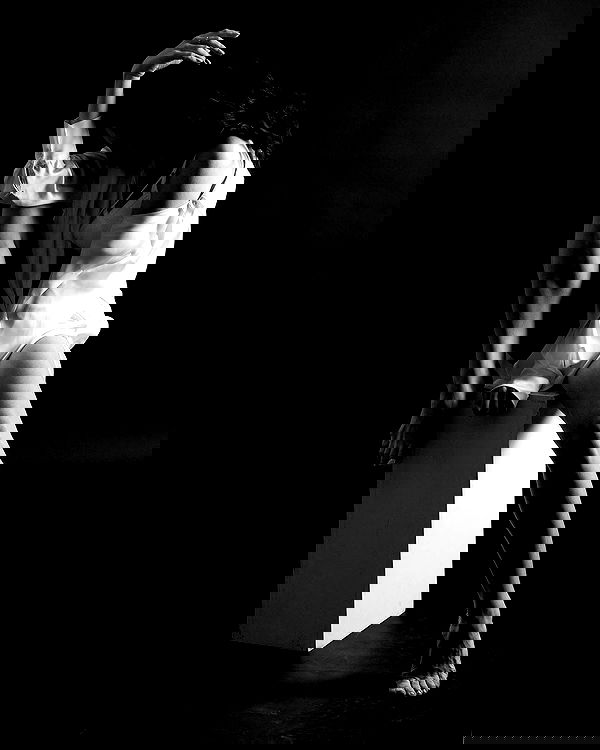 sagi.photo sagi.photo archive image