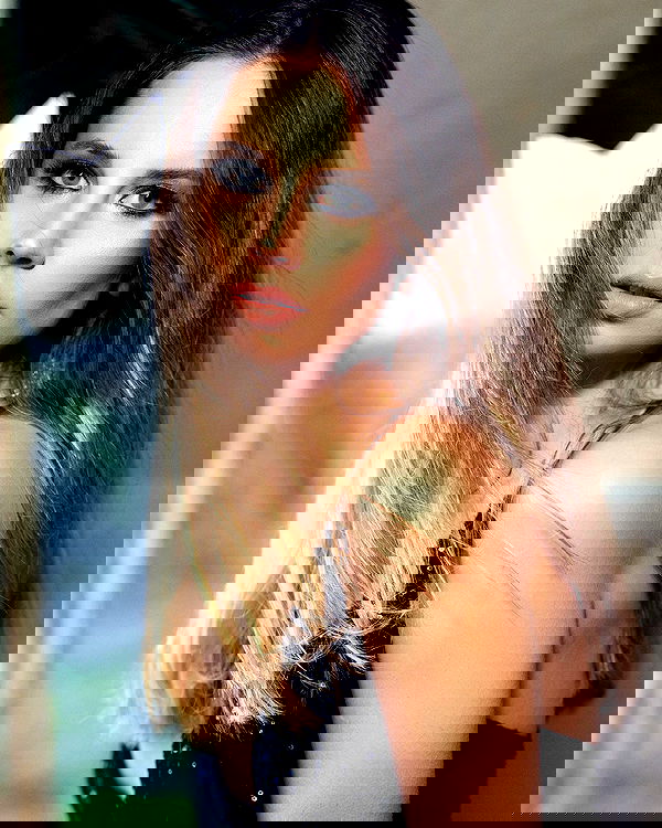 sagi.photo sagi.photo archive image