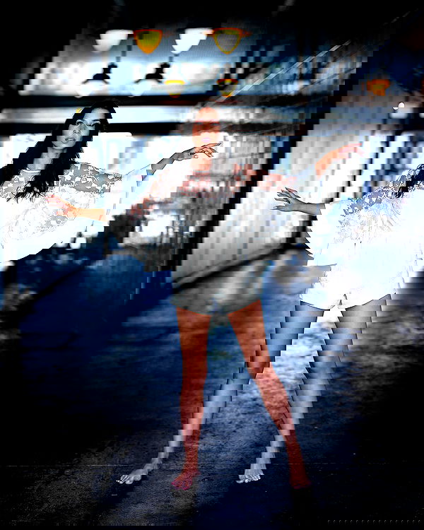 sagi.photo sagi.photo archive image