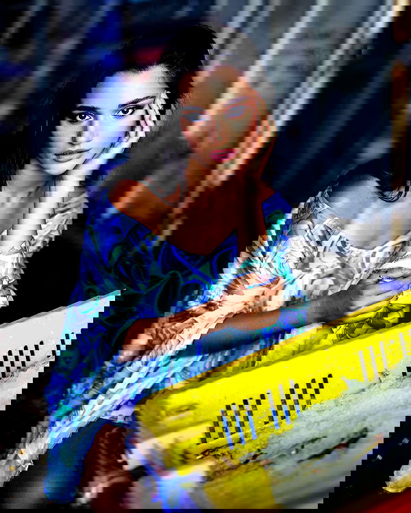 sagi.photo sagi.photo archive image