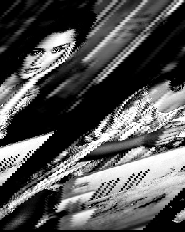 sagi.photo sagi.photo archive image