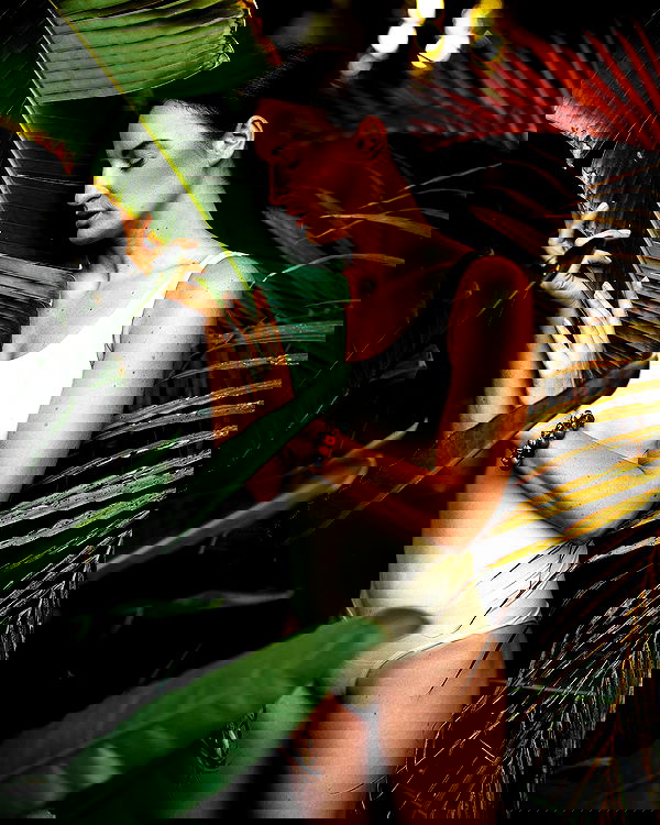 sagi.photo sagi.photo archive image