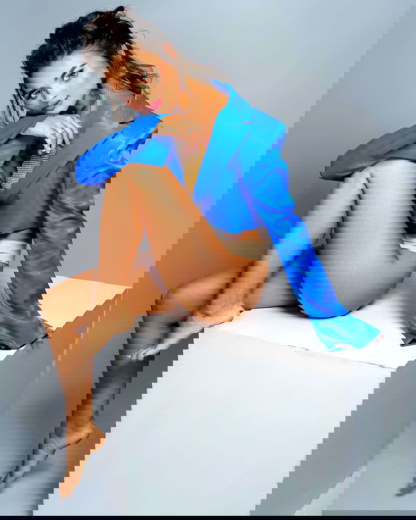 sagi.photo sagi.photo archive image