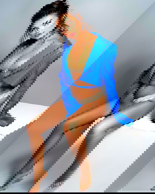 sagi.photo sagi.photo archive image