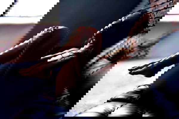 sagi.photo sagi.photo archive image