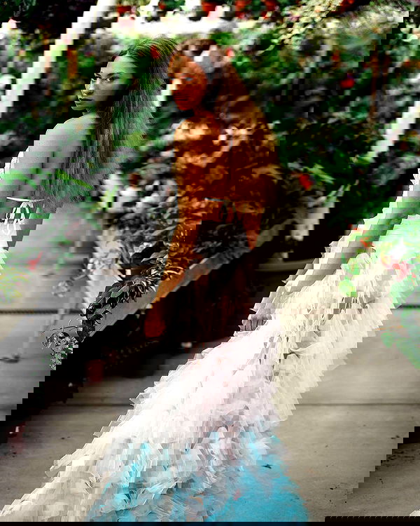 sagi.photo sagi.photo archive image