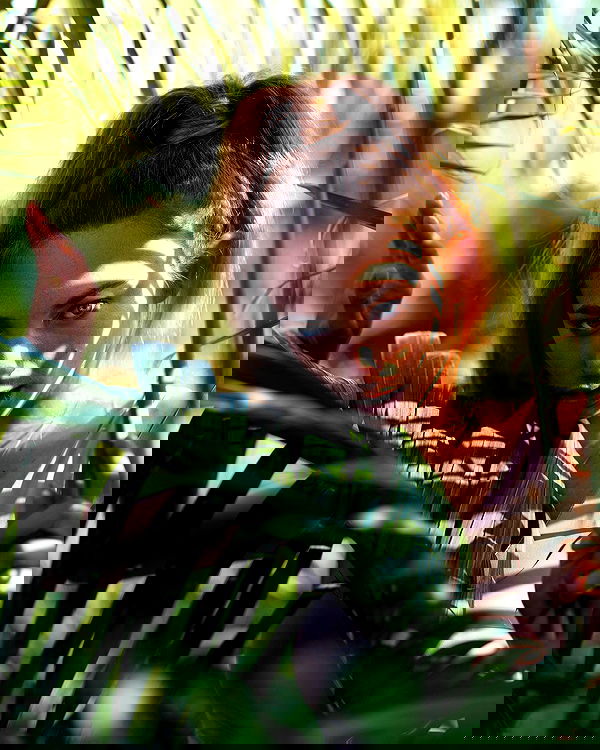 sagi.photo sagi.photo archive image