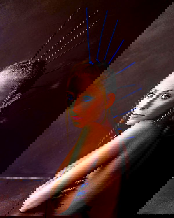 sagi.photo sagi.photo archive image