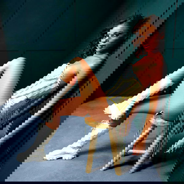 sagi.photo sagi.photo archive image