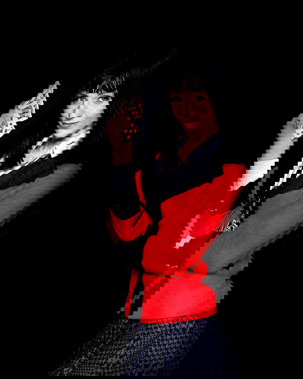 sagi.photo sagi.photo archive image