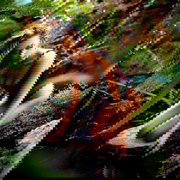 sagi.photo sagi.photo archive image